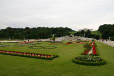 IMG_0081 Schonbrunn Palace Garden